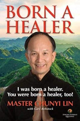 Xavier: The Journey of a Siamese Healer - A Soul-Stirring Saga of Compassion and Ancient Wisdom