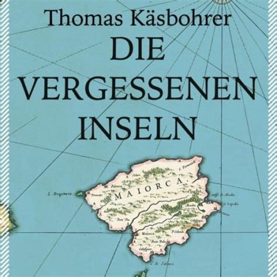  Die Reise der Vergessenen: Eine mystische Geschichte über die Macht der Erinnerung