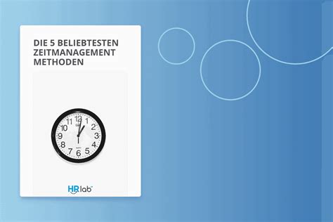 The Time Diary: Eine Reise durch die unendlichen Weiten des Zeitmanagements!